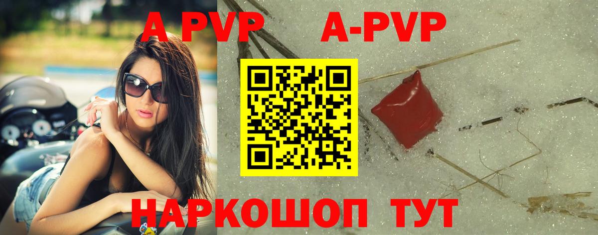 Альфа ПВП СК КРИС Советск