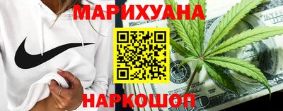 хмурый Будённовск