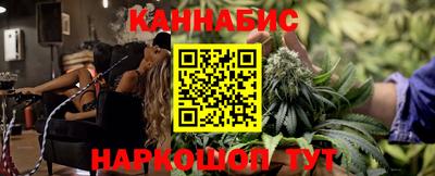 хмурый Будённовск