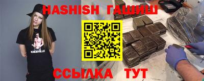 хмурый Будённовск